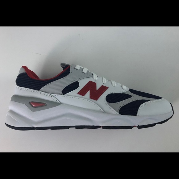 new balance msx90tbd